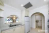 90 Partridge Way, Thornlie, WA 6108-Image