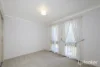 90 Partridge Way, Thornlie, WA 6108-Image
