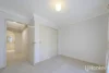 90 Partridge Way, Thornlie, WA 6108-Image