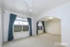 90 Partridge Way, Thornlie, WA 6108-Image