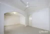 90 Partridge Way, Thornlie, WA 6108-Image