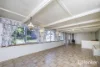 90 Partridge Way, Thornlie, WA 6108-Image