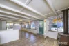 90 Partridge Way, Thornlie, WA 6108-Image