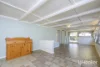 90 Partridge Way, Thornlie, WA 6108-Image