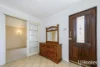 90 Partridge Way, Thornlie, WA 6108-Image