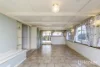 90 Partridge Way, Thornlie, WA 6108-Image