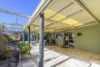 90 Partridge Way, Thornlie, WA 6108-Image