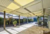 90 Partridge Way, Thornlie, WA 6108-Image