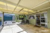 90 Partridge Way, Thornlie, WA 6108-Image