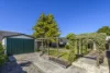 90 Partridge Way, Thornlie, WA 6108-Image