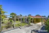 90 Partridge Way, Thornlie, WA 6108-Image