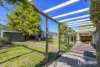 90 Partridge Way, Thornlie, WA 6108-Image