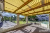 90 Partridge Way, Thornlie, WA 6108-Image