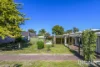 90 Partridge Way, Thornlie, WA 6108-Image