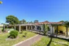 90 Partridge Way, Thornlie, WA 6108-Image