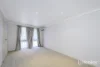 90 Partridge Way, Thornlie, WA 6108-Image