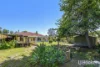 90 Partridge Way, Thornlie, WA 6108-Image