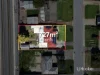90 Partridge Way, Thornlie, WA 6108-Image