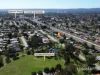 90 Partridge Way, Thornlie, WA 6108-Image