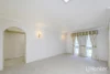 90 Partridge Way, Thornlie, WA 6108-Image
