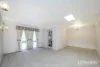 90 Partridge Way, Thornlie, WA 6108-Image