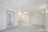 90 Partridge Way, Thornlie, WA 6108-Image