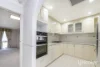 90 Partridge Way, Thornlie, WA 6108-Image