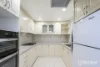 90 Partridge Way, Thornlie, WA 6108-Image
