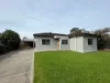 90 Patten St, Sale, Vic 3850