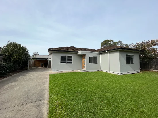 90 Patten St, Sale, Vic 3850
