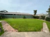 90 Patten St, Sale, Vic 3850-Image