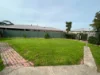 90 Patten St, Sale, Vic 3850-Image