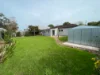 90 Patten St, Sale, Vic 3850-Image