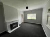 90 Patten St, Sale, Vic 3850-Image