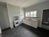 90 Patten St, Sale, Vic 3850-Image