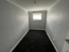 90 Patten St, Sale, Vic 3850-Image