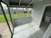 90 Patten St, Sale, Vic 3850-Image