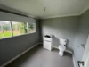 90 Patten St, Sale, Vic 3850-Image