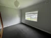 90 Patten St, Sale, Vic 3850-Image