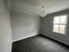 90 Patten St, Sale, Vic 3850-Image
