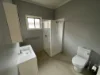 90 Patten St, Sale, Vic 3850-Image