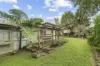 90 Patterson Street, Rydalmere, NSW 2116-Image