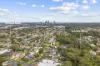 90 Patterson Street, Rydalmere, NSW 2116-Image