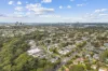 90 Patterson Street, Rydalmere, NSW 2116-Image