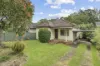 90 Patterson Street, Rydalmere, NSW 2116-Image