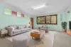 90 Patterson Street, Rydalmere, NSW 2116-Image