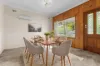 90 Patterson Street, Rydalmere, NSW 2116-Image