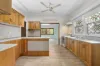 90 Patterson Street, Rydalmere, NSW 2116-Image