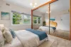 90 Patterson Street, Rydalmere, NSW 2116-Image