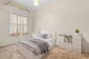 90 Patterson Street, Rydalmere, NSW 2116-Image